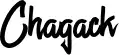 Chagack