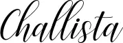 Challista