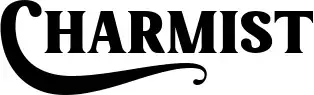 Charmist