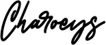Charoeys