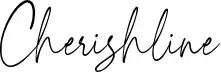 Cherishline