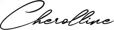 Cherolline