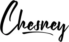 Chesney