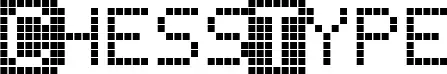 ChessType