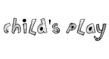 Child's Play
