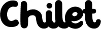Chilet