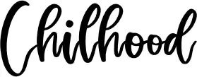 Chilhood