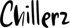 Chillerz