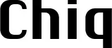 Chiq