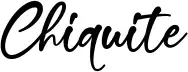 Chiquite