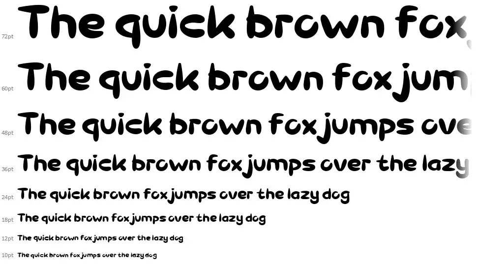 Choko Theo Cascada Choko Theofont waterfall