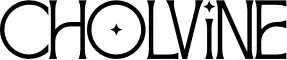 Cholvine