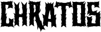 Chratos