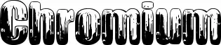Chromium
