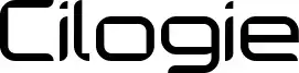 Cilogie