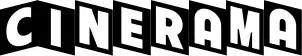 Cinerama