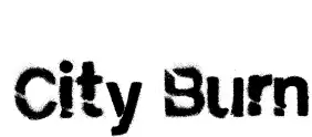 City Burn