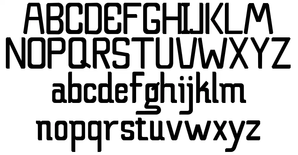 Clarettafont specimens