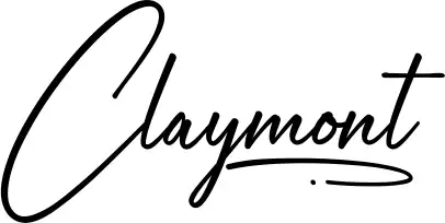 Claymont