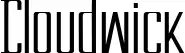 Cloudwick