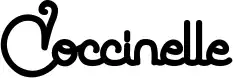 Coccinelle