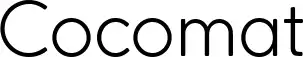 Cocomat