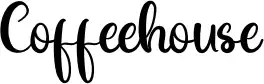 Coffeehouse