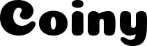 Coiny