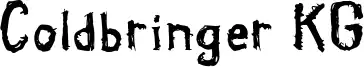 Coldbringer KG