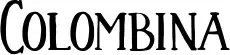 Colombina