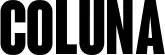 Coluna