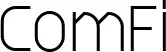 ComFi