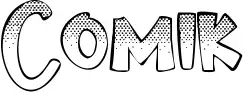 Comik
