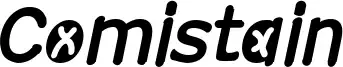 Comistain