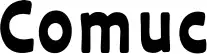 Comuc