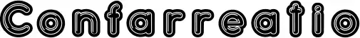 Confarreatio