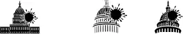 Congress