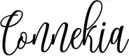 Connekia
