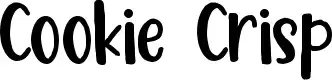 Cookie Crisp