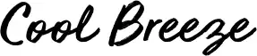 Cool Breeze