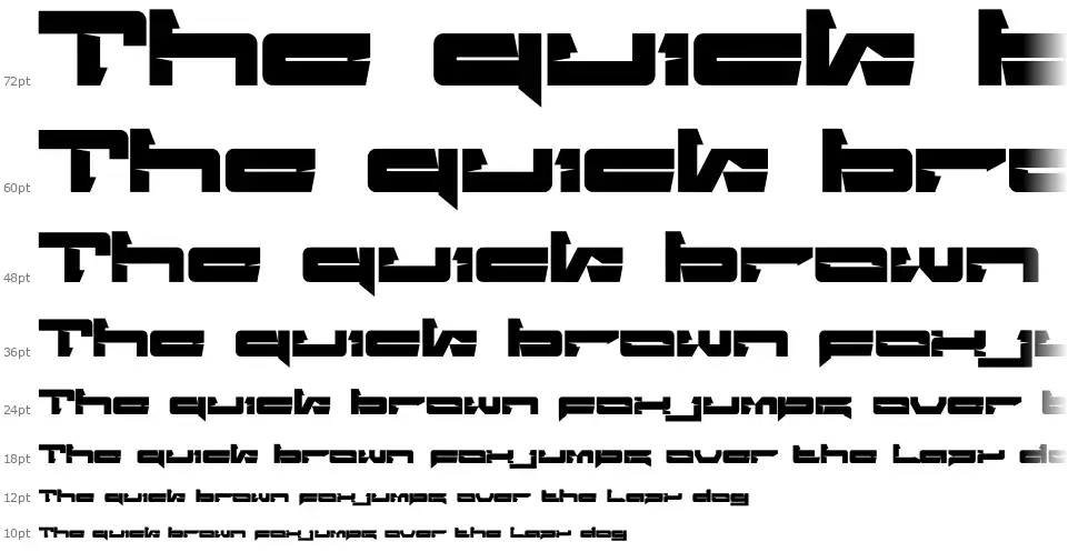 Coret Cascada Coretfont waterfall