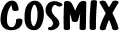 Cosmix