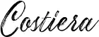 Costiera