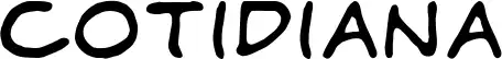 Cotidiana
