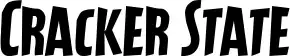 Cracker State