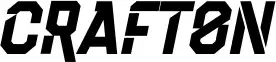 Crafton