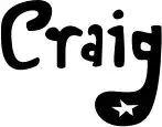 Craig