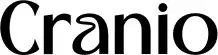 Cranio