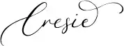 Cresie