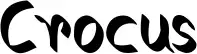 Crocus